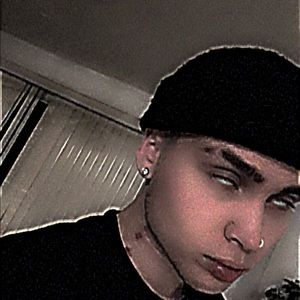 Meet your Posher, Alexander